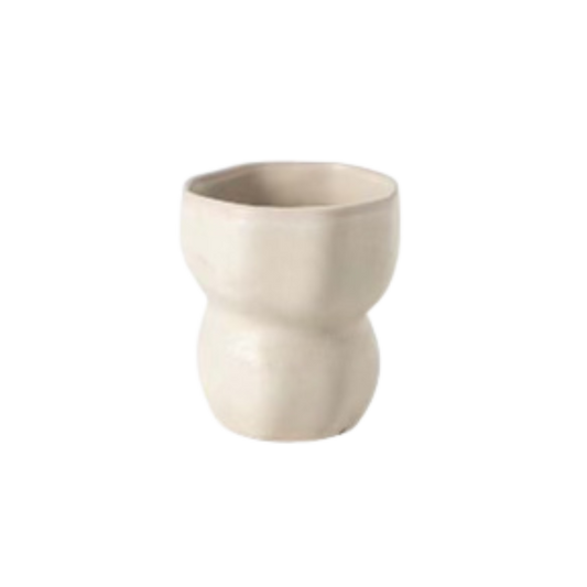 Mok Beige Organisch S