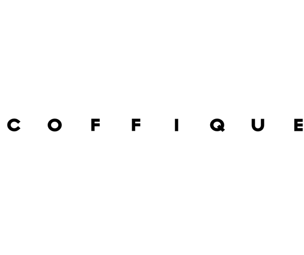 Coffique